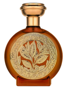 Boadicea the Victorious The House Blend Perfume Sample