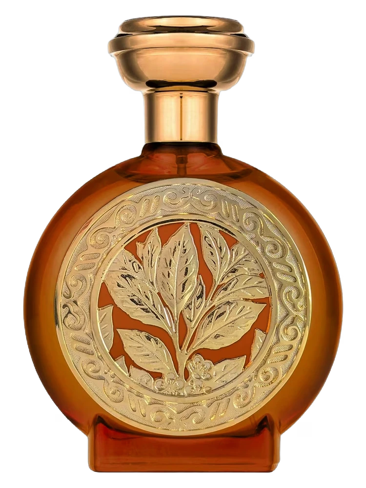 Boadicea the Victorious The House Blend Perfume Sample