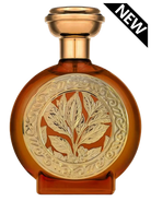 Boadicea the Victorious The House Blend Perfume Sample