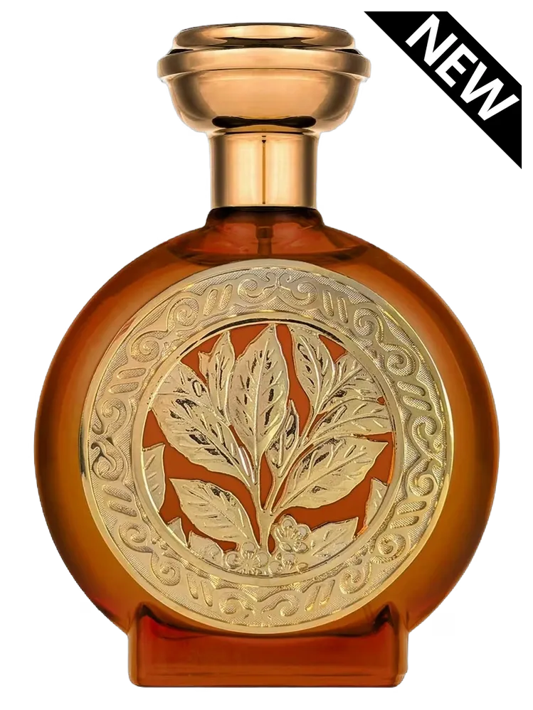 Boadicea the Victorious The House Blend Perfume Sample