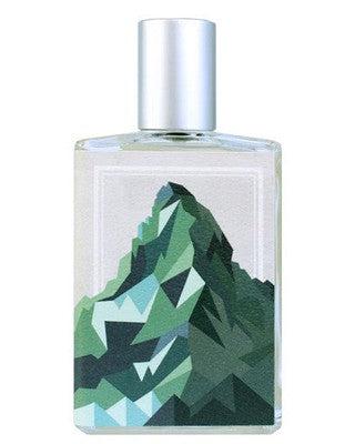 Imaginary-Authors-The-Language-Of-Glaciers-Perfume-Sample