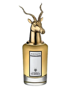 Penhaligons The Manoeuvres of the Baroness Perfume Sample