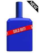 Histoires de Parfums Sold Out! Eau de Parfum