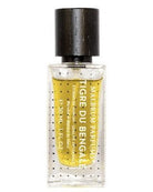 Malbrum Parfums Tigre du Bengale Perfume Sample