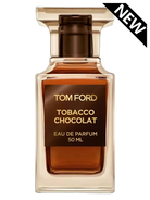 Tom Ford Tobacco Chocolat Perfume Sample