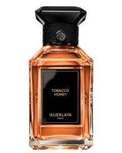 [Guerlain Tobacco Honey Perfume Sample]