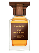Tom Ford Bois Marocain Perfume