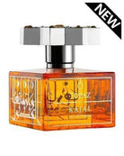 Kajal Topaz Perfume Sample