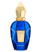 [Xerjoff Torino23 Perfume Sample]