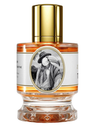 Zoologist Toucan Perfume Sample