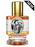 Zoologist Toucan Perfume Sample