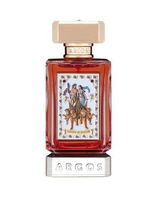 argos tobacco pouch ZGO Perfumery Luxury Fragrance Accessories Display