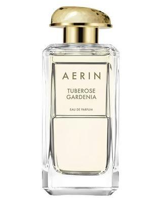 Aerin Tuberose Gardenia Perfume Sample