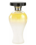 Lubin Upper Ten for Her Perfume Sample