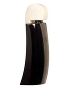 Lubin Upper Ten for Him Perfume Sample