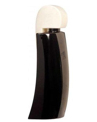 Lubin Upper Ten for Him Perfume Sample