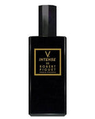 Robert Piguet V. Intense Perfume Sample