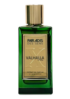 Paradis des Sens Valhalla Extreme Perfume Sample