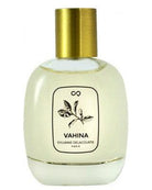 [Sylvaine Delacourte Vahina Perfume Sample]
