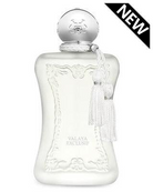 Parfums de Marly Valaya Exclusif Perfume Sample