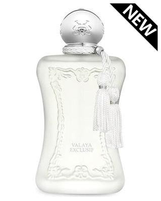 Parfums de Marly Valaya Exclusif Perfume Sample