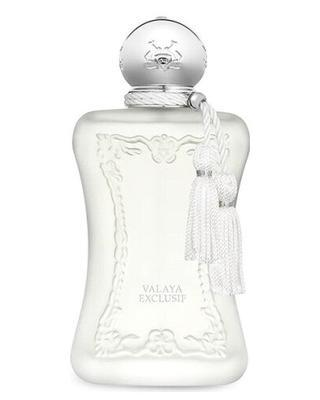 Parfums de Marly Valaya Exclusif Perfume Sample