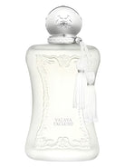Parfums de Marly Valaya Exclusif Perfume Sample