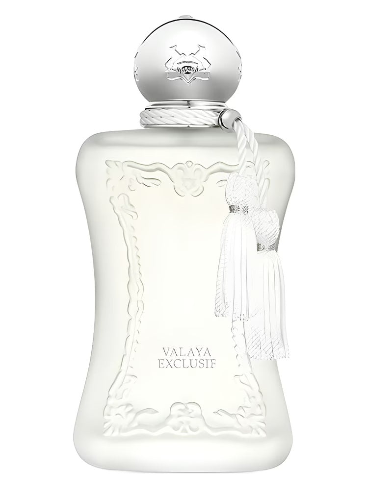 Parfums de Marly Valaya Exclusif Perfume Sample