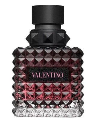 Valentino Donna Born In Roma Intense Perfume Sample