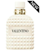 Valentino Uomo Born in Roma Ivory Perfume Sample