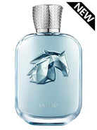 Parfums de Marly Valero Perfume Sample