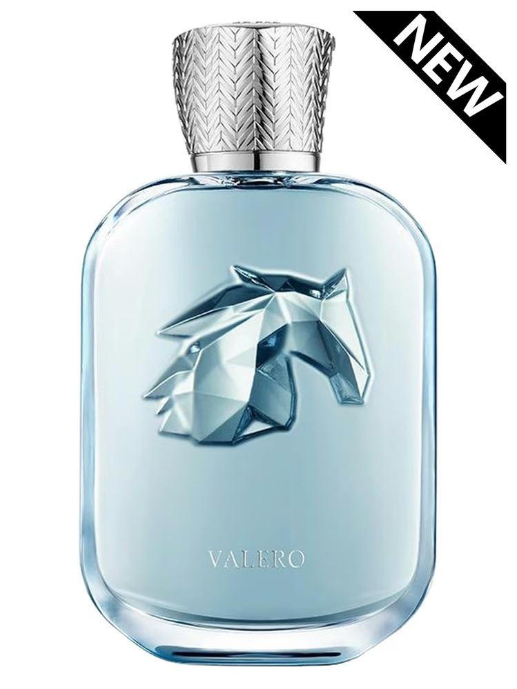 Parfums de Marly Valero Perfume Sample