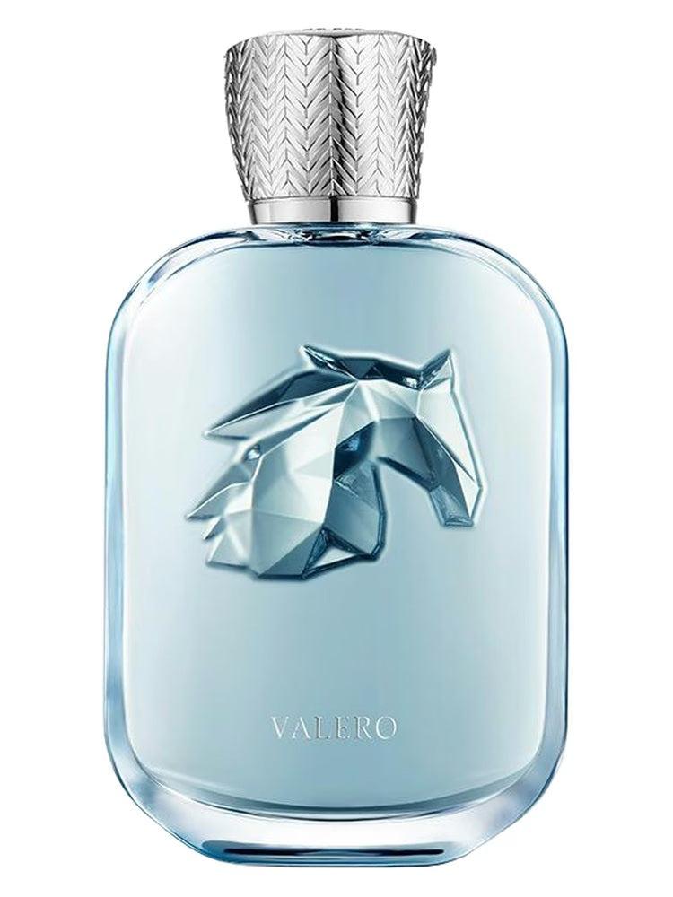 Parfums de Marly Valero Perfume Sample