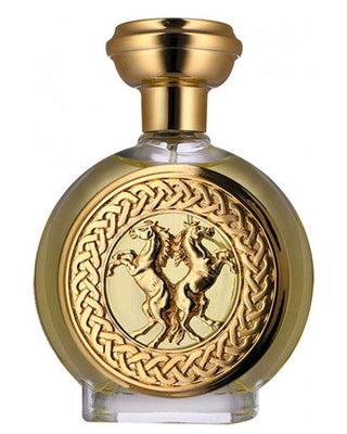 Boadicea the Victorious Valiant Perfume Sample