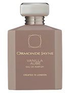 Ormonde Jayne Vanilla Aube Perfume Sample