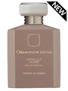 Ormonde Jayne Vanilla Aube Perfume Sample
