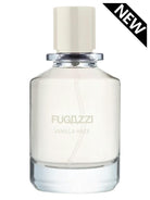 Fugazzi Vanilla Haze Perfume Sample