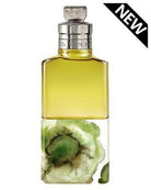 Dries Van Noten Vanille Camouflage Perfume Sample