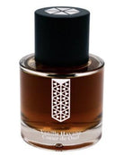 Les Indemodables Vanille Havane Coeur de Oud Perfume Sample