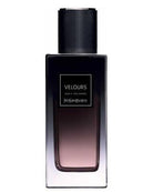 Yves Saint Laurent Velours Perfume Samples