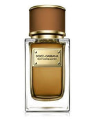 Dolce & Gabbana Velvet Exotic Leather Perfume Samples