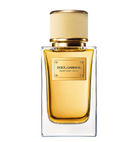 Dolce&Gabbana Velvet Honey Santal Perfume Sample
