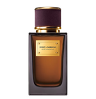 Dolce&Gabbana Velvet Passion Oud Perfume Sample