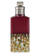 Dries Van Noten Velvet Violet Perfume Sample