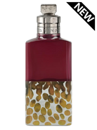 Dries Van Noten Velvet Violet Perfume Sample