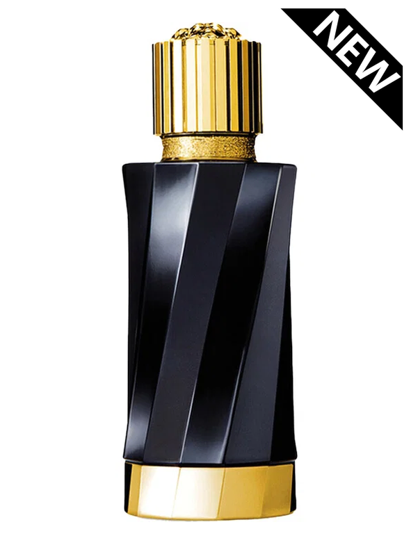 Versace Rose Flamboyante Perfume