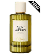 Chloe Vert Soleil Eau de parfum