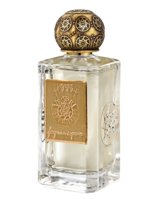 Nobile 1942 Vespri Aromatico Perfume