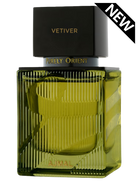 Ajmal Purely Orient Vetiver Perfume Sample