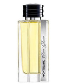 Montblanc Vetiver Glacier Perfume Sample